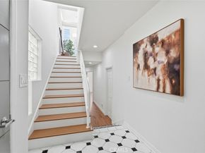 1752 Carver Street, Redondo Beach CA 90278
