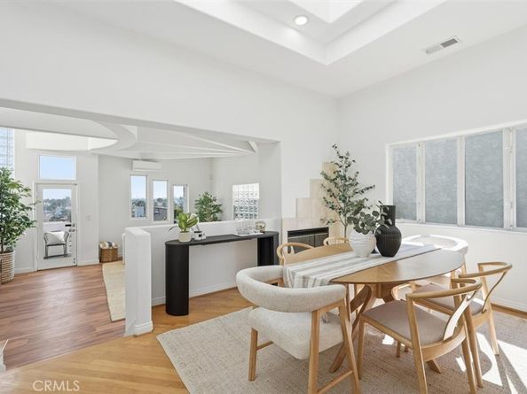 1752 Carver Street, Redondo Beach CA 90278