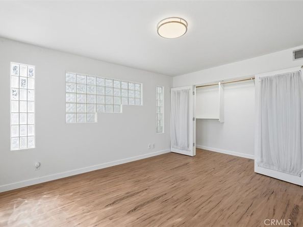 1752 Carver Street, Redondo Beach CA 90278