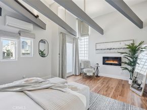 1752 Carver Street, Redondo Beach CA 90278
