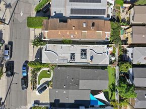 1752 Carver Street, Redondo Beach CA 90278