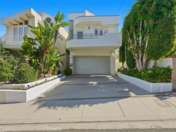 1752 Carver Street, Redondo Beach CA 90278