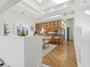 1752 Carver Street, Redondo Beach CA 90278
