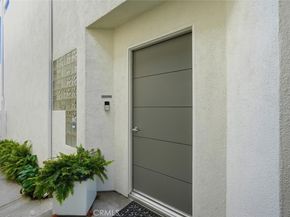 1752 Carver Street, Redondo Beach CA 90278