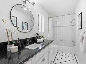 1752 Carver Street, Redondo Beach CA 90278