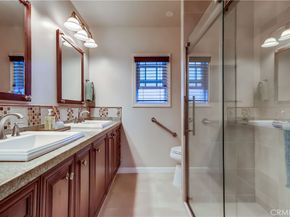 1367 W 21st Street, San Pedro CA 90732