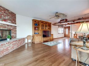 1367 W 21st Street, San Pedro CA 90732