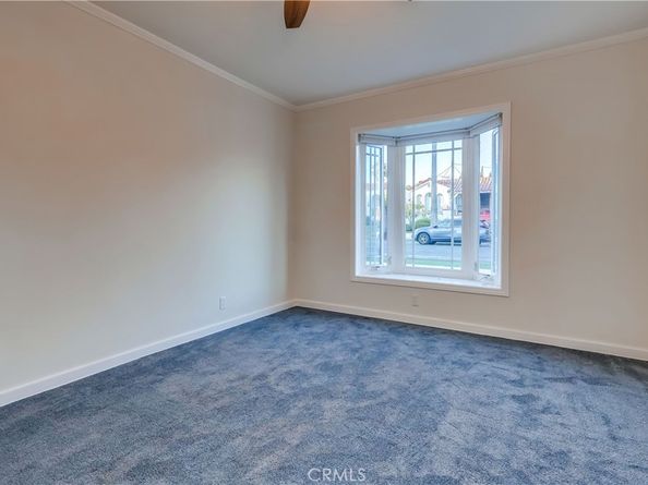 1367 W 21st Street, San Pedro CA 90732