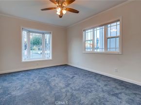 1367 W 21st Street, San Pedro CA 90732