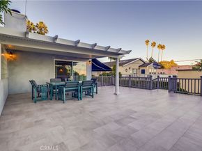 1367 W 21st Street, San Pedro CA 90732