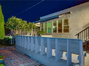 1367 W 21st Street, San Pedro CA 90732