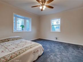 1367 W 21st Street, San Pedro CA 90732