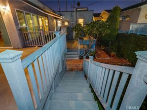 1367 W 21st Street, San Pedro CA 90732