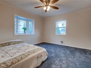 1367 W 21st Street, San Pedro CA 90732