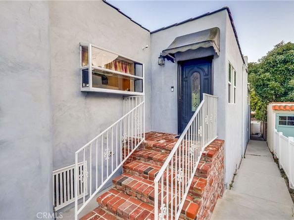 1367 W 21st Street, San Pedro CA 90732