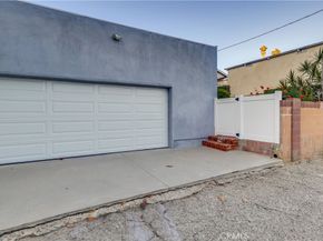 1367 W 21st Street, San Pedro CA 90732