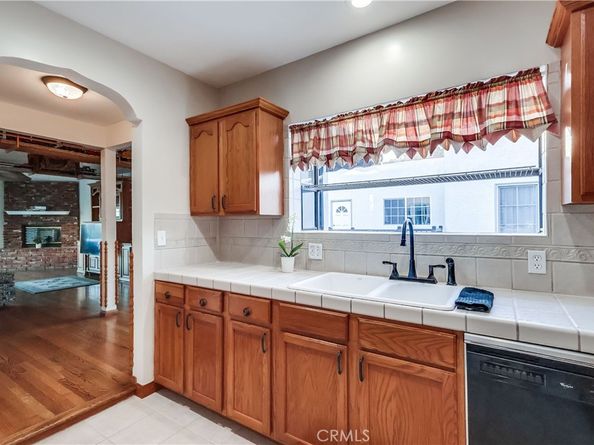 1367 W 21st Street, San Pedro CA 90732