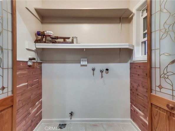 1367 W 21st Street, San Pedro CA 90732