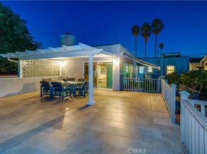 1367 W 21st Street, San Pedro CA 90732