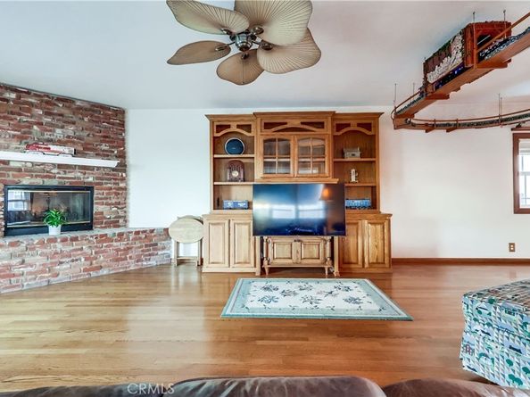 1367 W 21st Street, San Pedro CA 90732