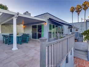 1367 W 21st Street, San Pedro CA 90732