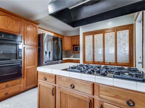 1367 W 21st Street, San Pedro CA 90732