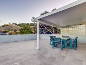 1367 W 21st Street, San Pedro CA 90732