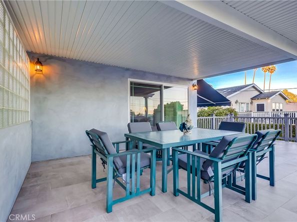 1367 W 21st Street, San Pedro CA 90732