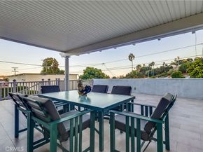 1367 W 21st Street, San Pedro CA 90732