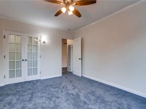 1367 W 21st Street, San Pedro CA 90732
