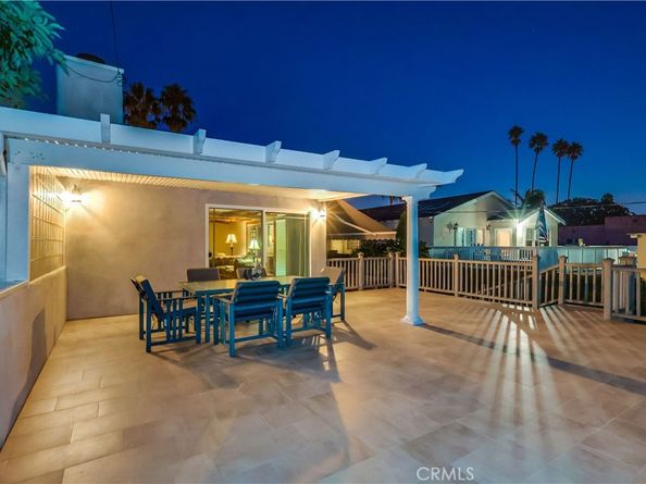 1367 W 21st Street, San Pedro CA 90732