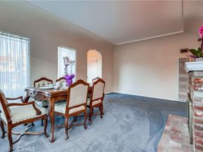 1367 W 21st Street, San Pedro CA 90732