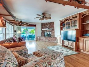 1367 W 21st Street, San Pedro CA 90732