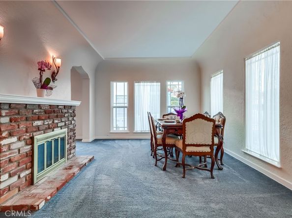 1367 W 21st Street, San Pedro CA 90732