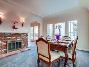 1367 W 21st Street, San Pedro CA 90732