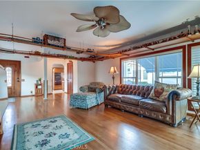 1367 W 21st Street, San Pedro CA 90732