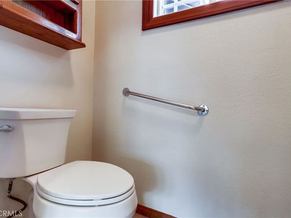 1367 W 21st Street, San Pedro CA 90732