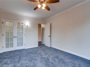 1367 W 21st Street, San Pedro CA 90732