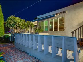 1367 W 21st Street, San Pedro CA 90732