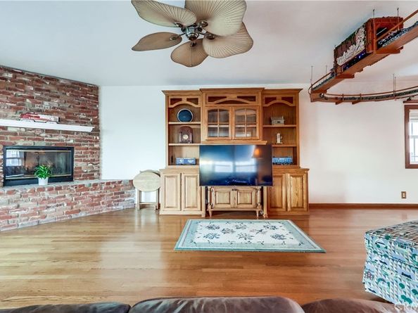 1367 W 21st Street, San Pedro CA 90732