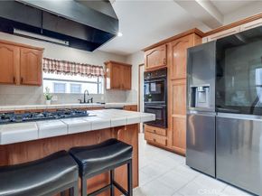 1367 W 21st Street, San Pedro CA 90732