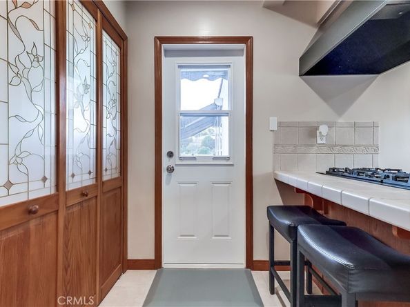 1367 W 21st Street, San Pedro CA 90732