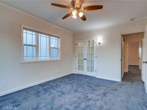 1367 W 21st Street, San Pedro CA 90732