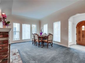 1367 W 21st Street, San Pedro CA 90732