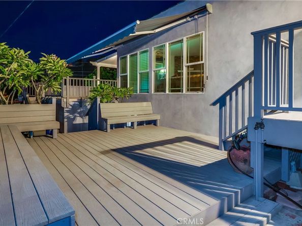 1367 W 21st Street, San Pedro CA 90732