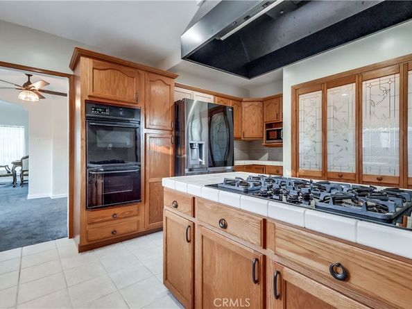 1367 W 21st Street, San Pedro CA 90732