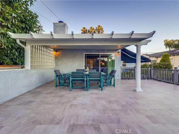 1367 W 21st Street, San Pedro CA 90732