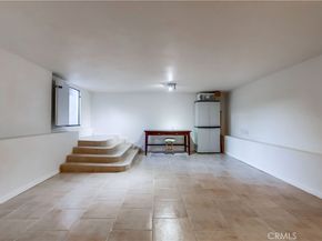 1367 W 21st Street, San Pedro CA 90732