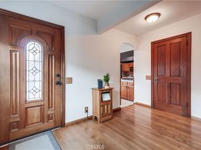 1367 W 21st Street, San Pedro CA 90732