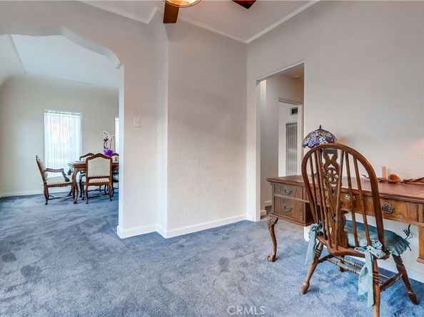 1367 W 21st Street, San Pedro CA 90732